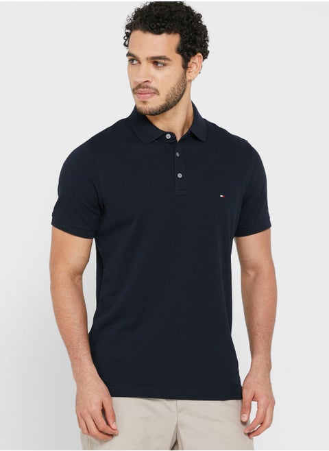 Essential Polo