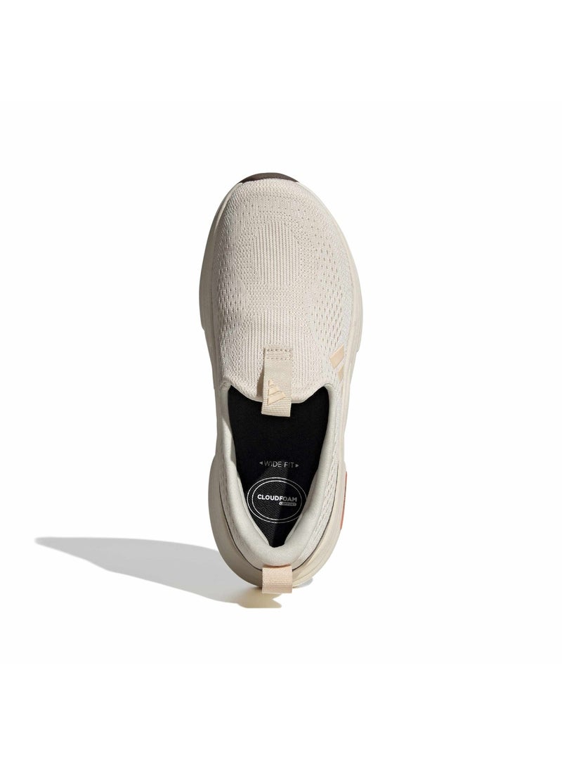 Adidas Cloudfoam Cuxxion Lounge Shoes - Image 3