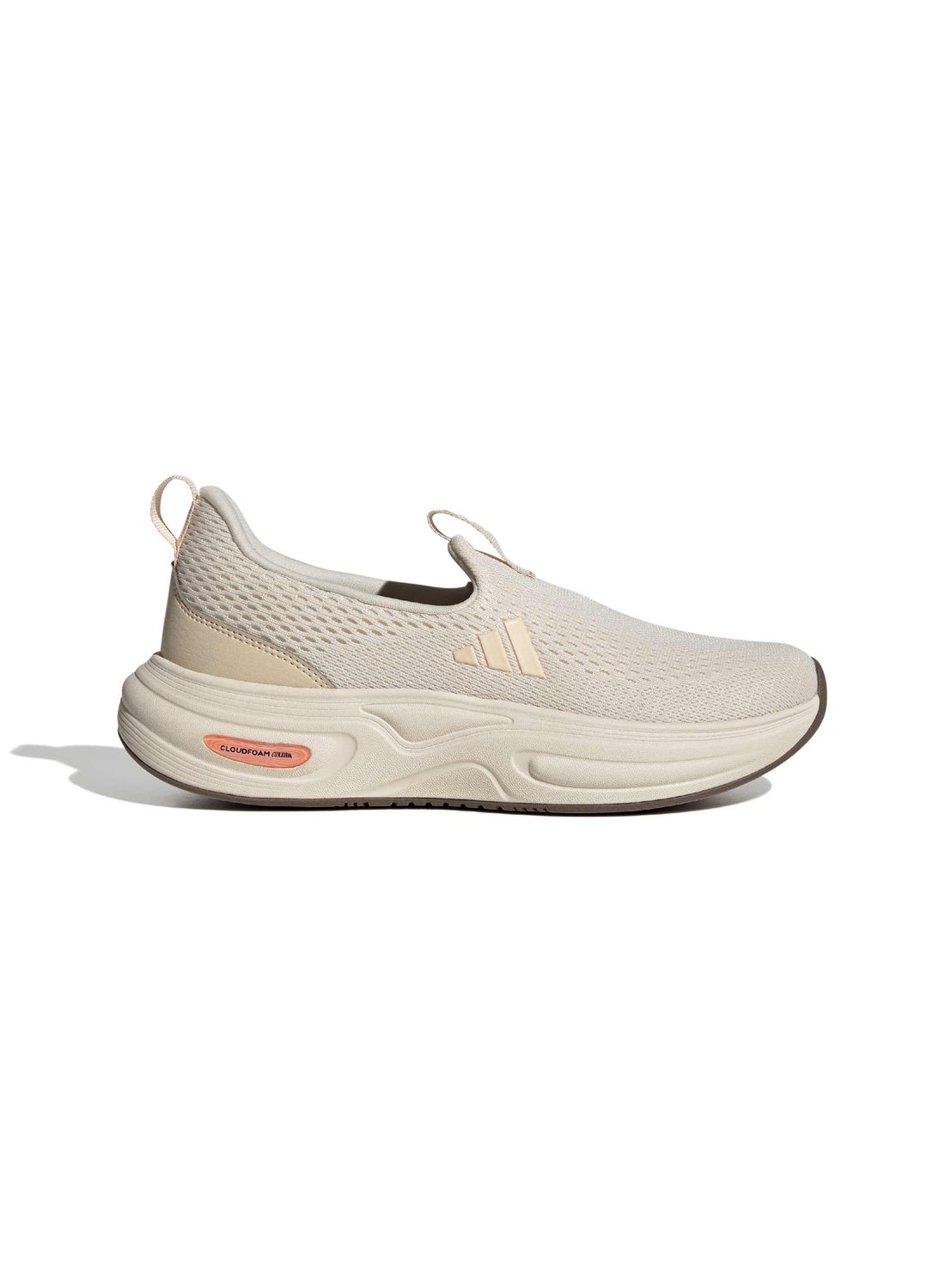 Cloudfoam Cuxxion Lounge Shoes