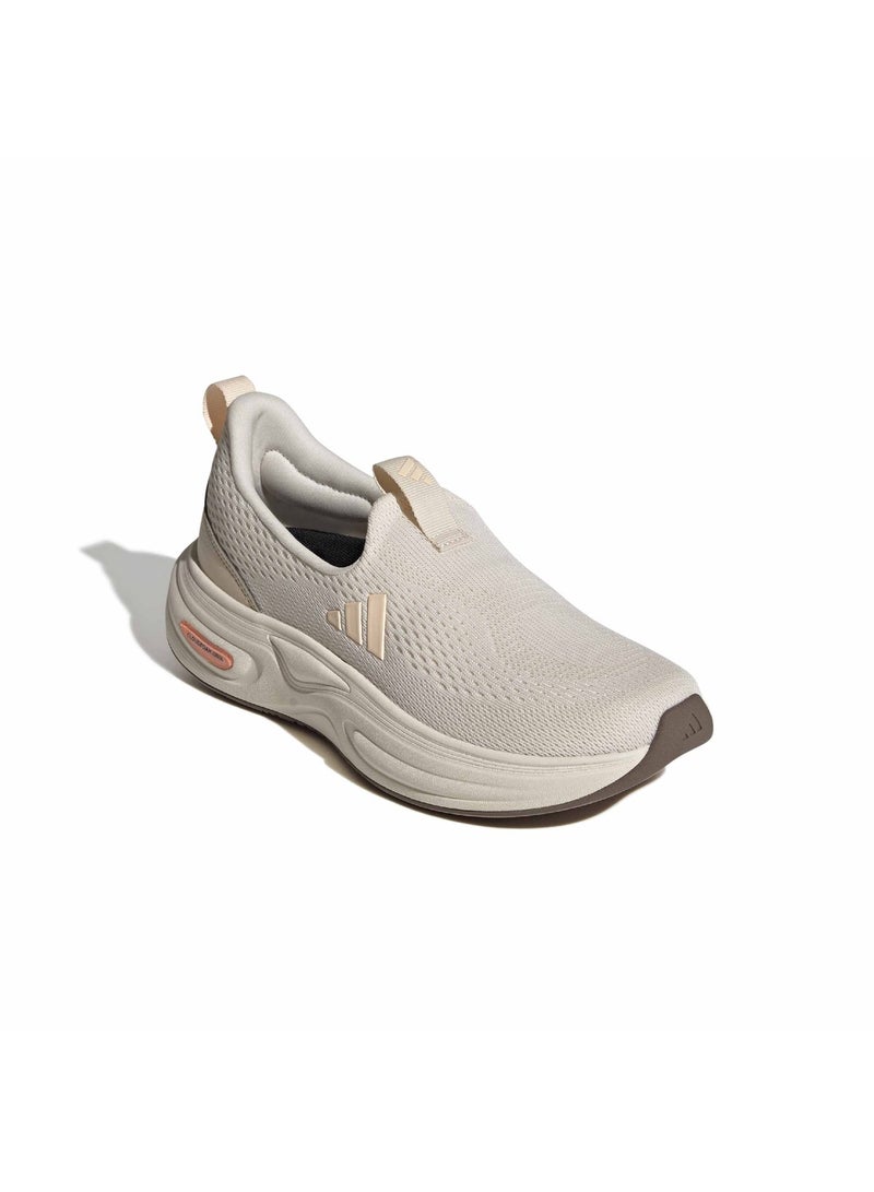 Adidas Cloudfoam Cuxxion Lounge Shoes - Image 2