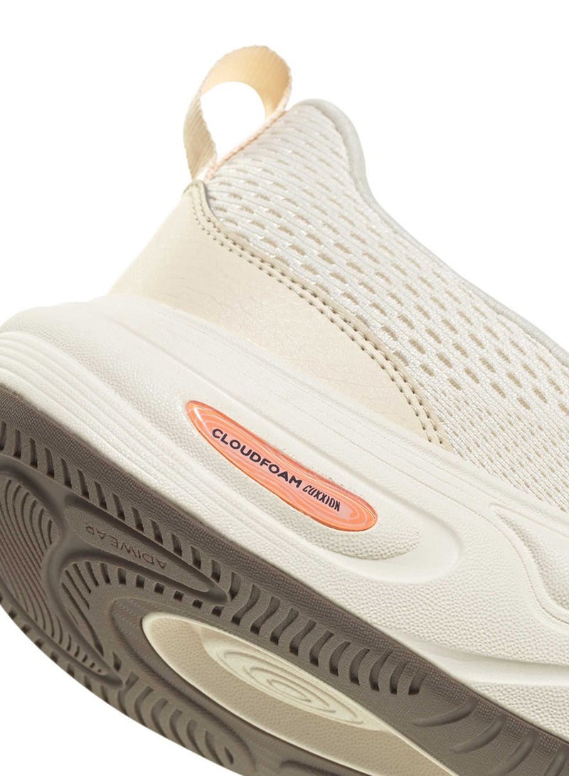 Adidas Cloudfoam Cuxxion Lounge Shoes - Image 4