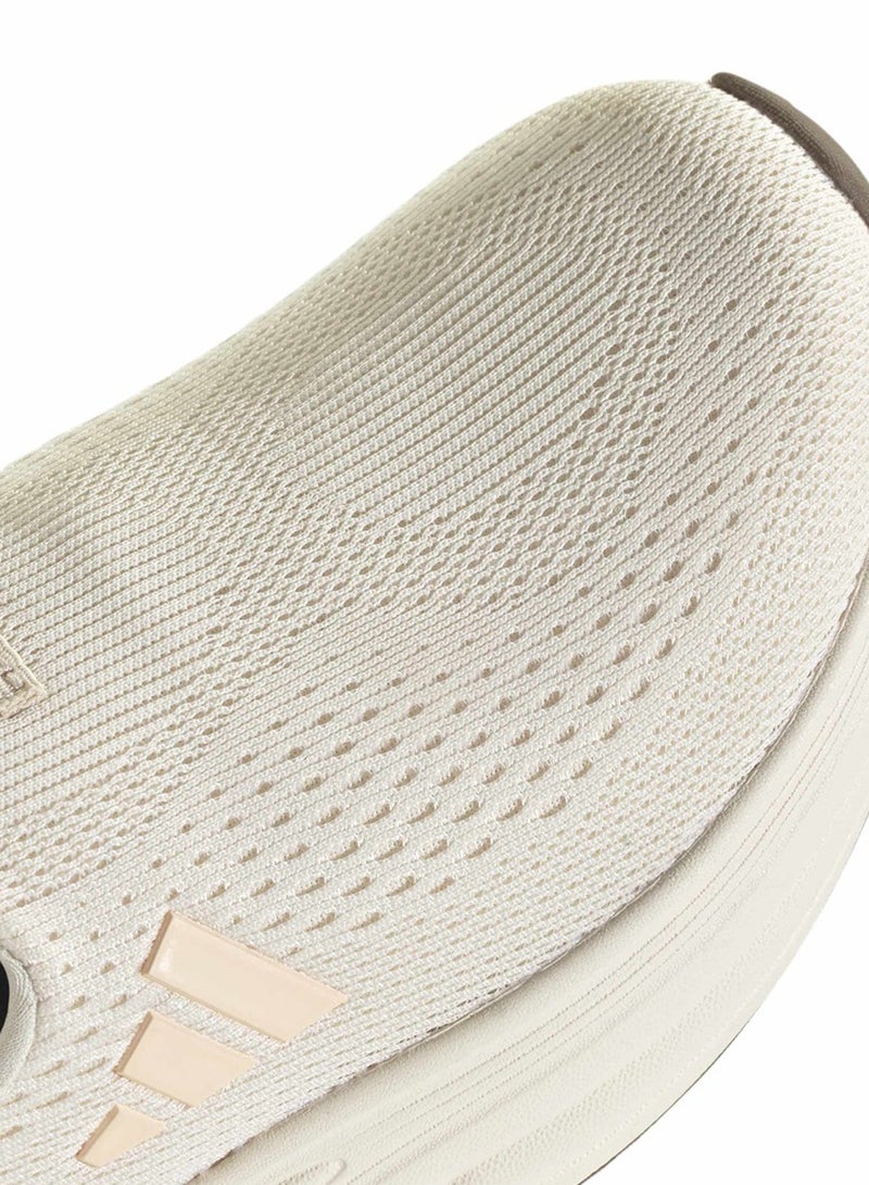 Adidas Cloudfoam Cuxxion Lounge Shoes - Image 5