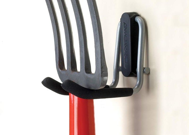 ClosetMaid 35528 MaxLoad 4.5-Inch Deep Hook - Image 3