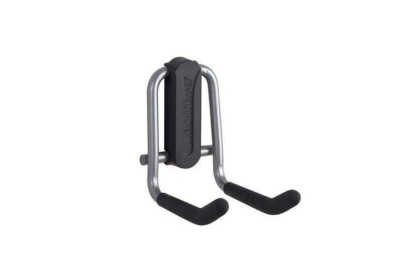 ClosetMaid 35528 MaxLoad 4.5-Inch Deep Hook - Image 1