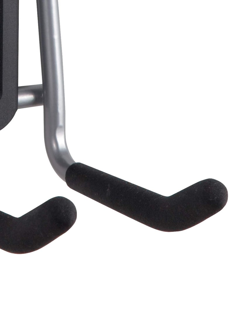 ClosetMaid 35528 MaxLoad 4.5-Inch Deep Hook - Image 4