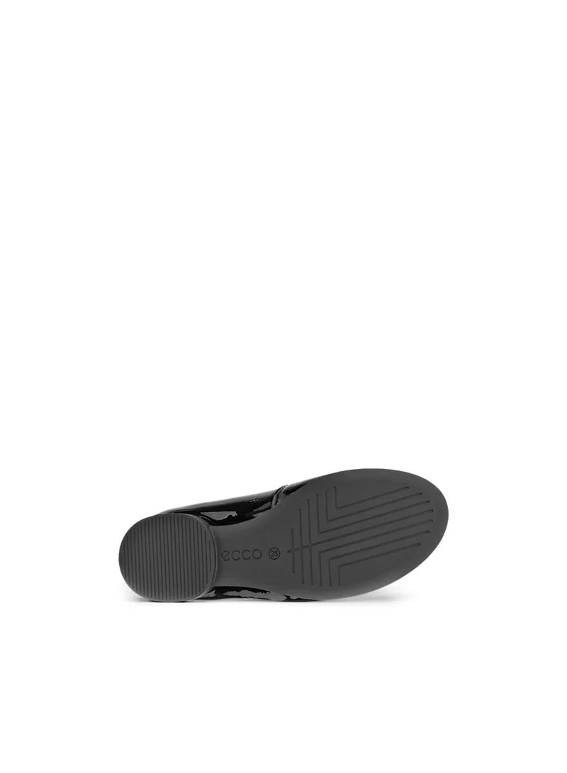 ECCO ECCO Anine K Black