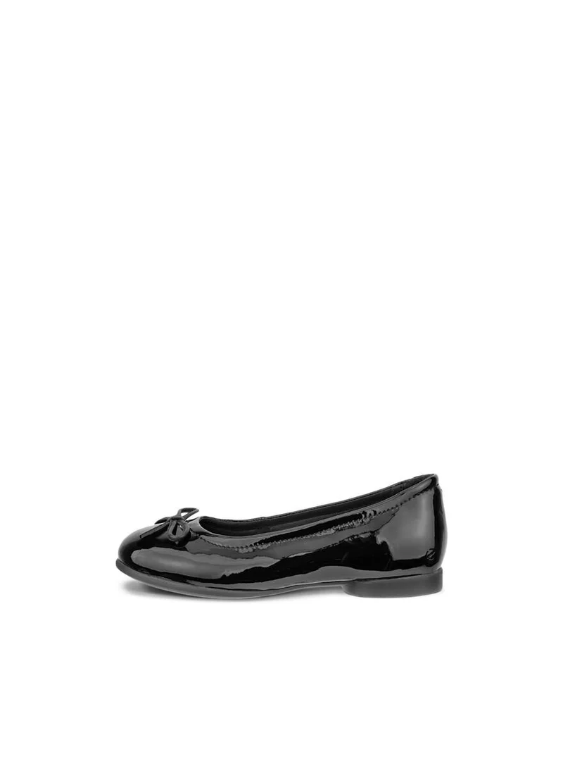 ECCO ECCO Anine K Black