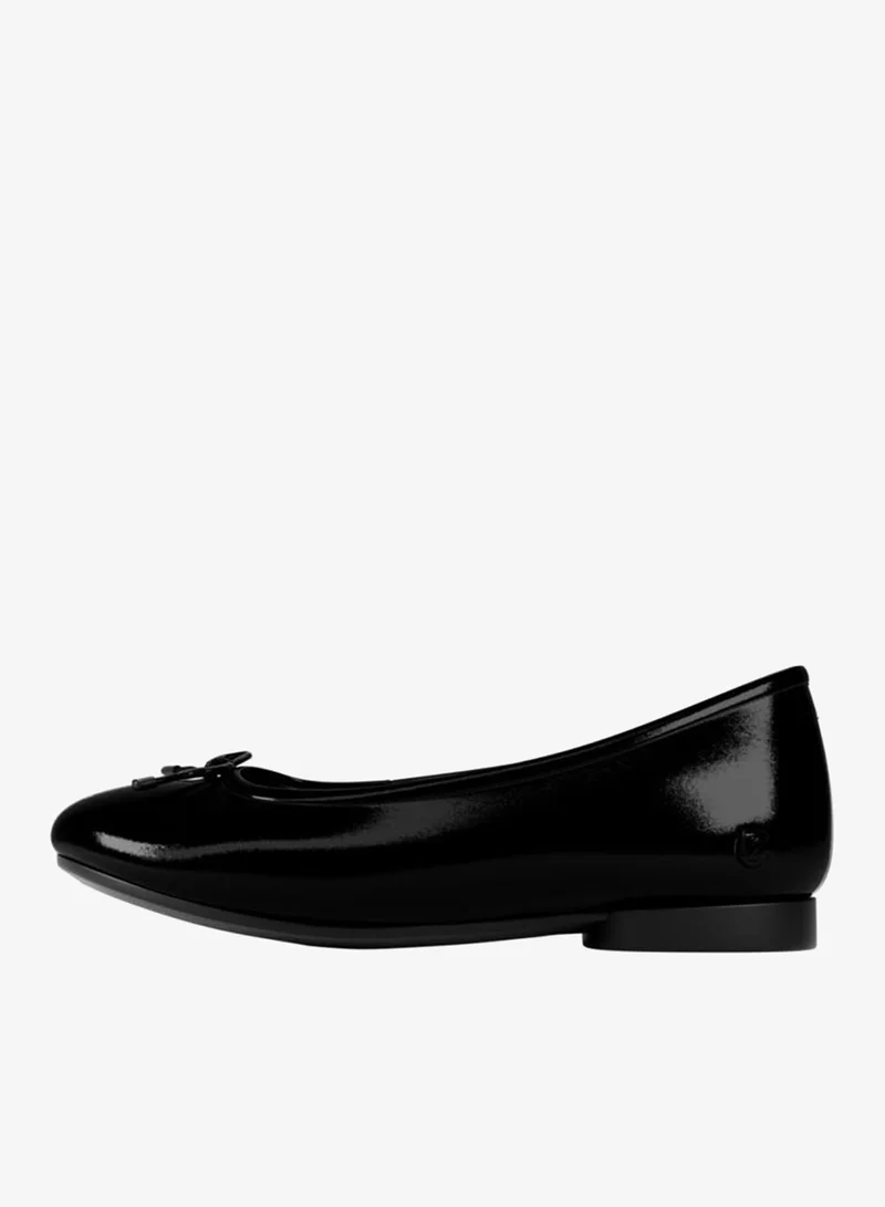 ECCO ECCO Anine K Black