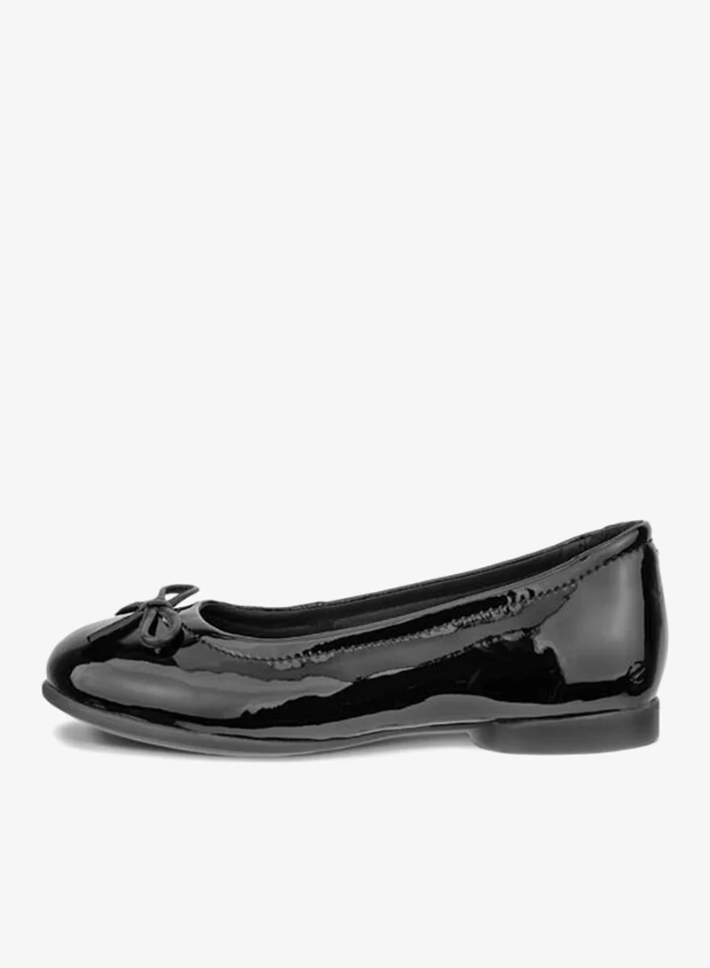Ecco  ECCO Anine K Black for Women | Best Price UAE