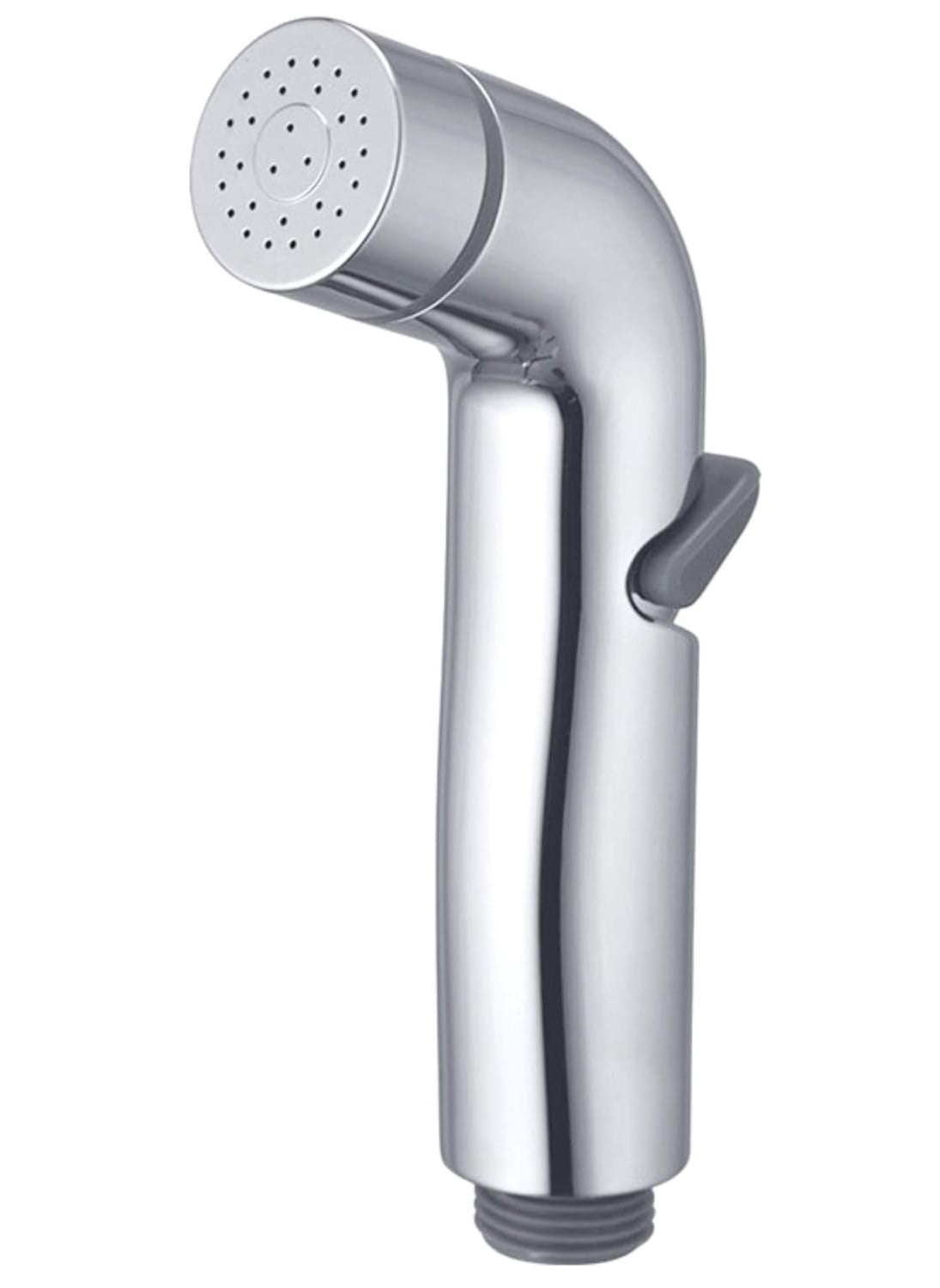 Drizzle DRIZZLE Oval Health Faucet Head | Toilet Bidet | Sink Sprayer 