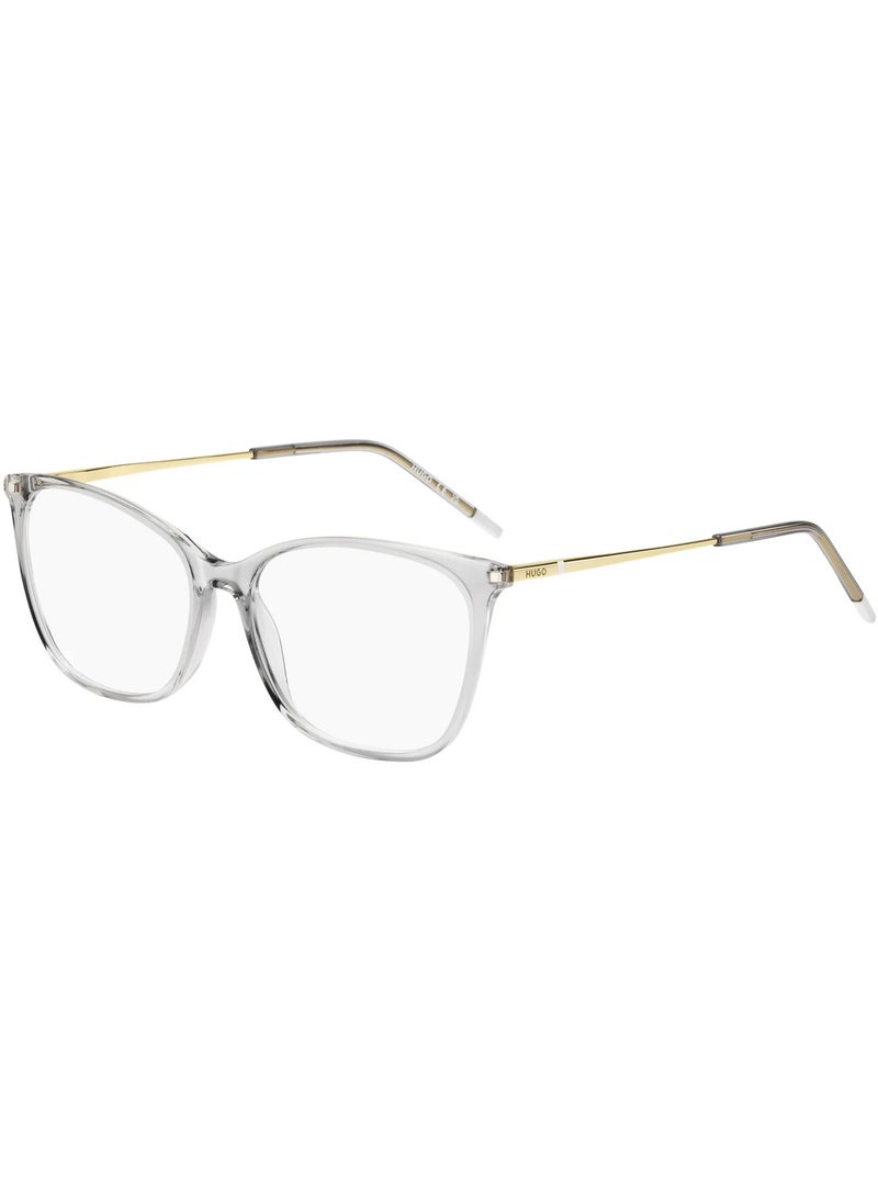 HUGO Hugo HG1294 1HJ 54 Women's Eyeglasses Frame  - Image 1