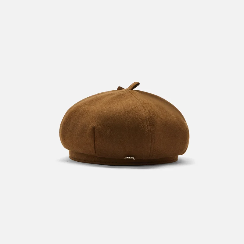Balabala Kids Girls Beret hat