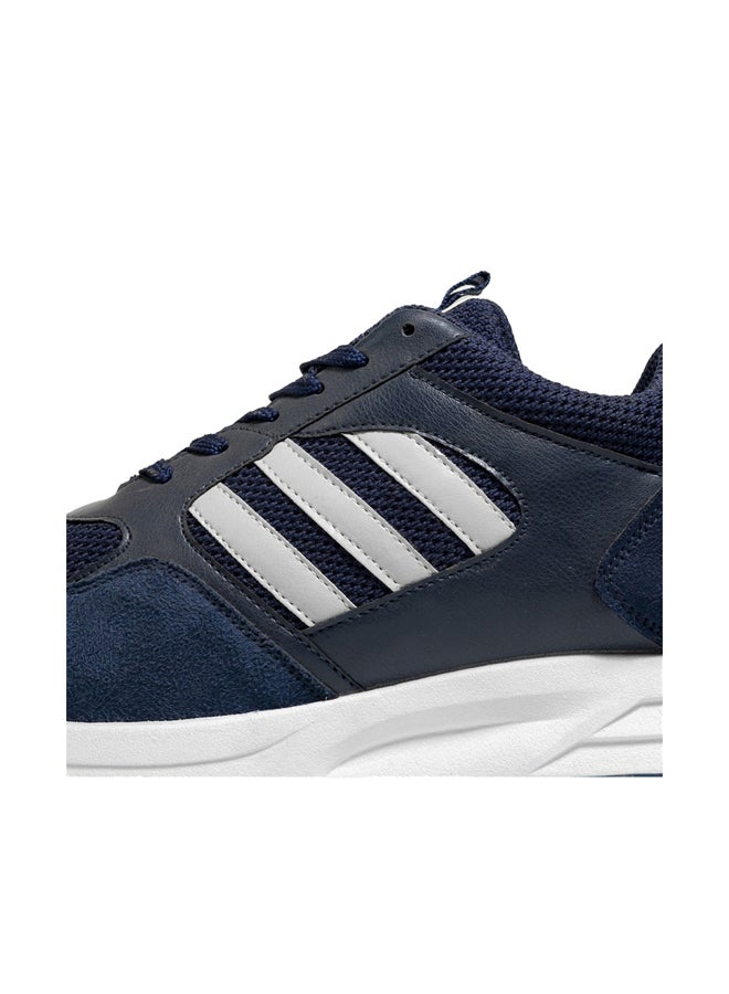 ناو حذاء كاجوال مريح - Image 5