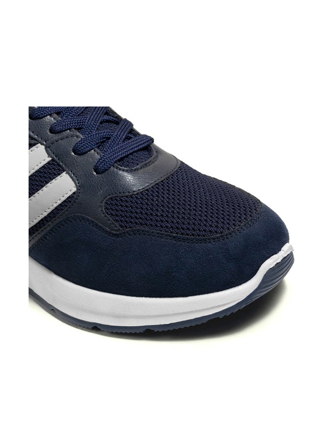 ناو حذاء كاجوال مريح - Image 4