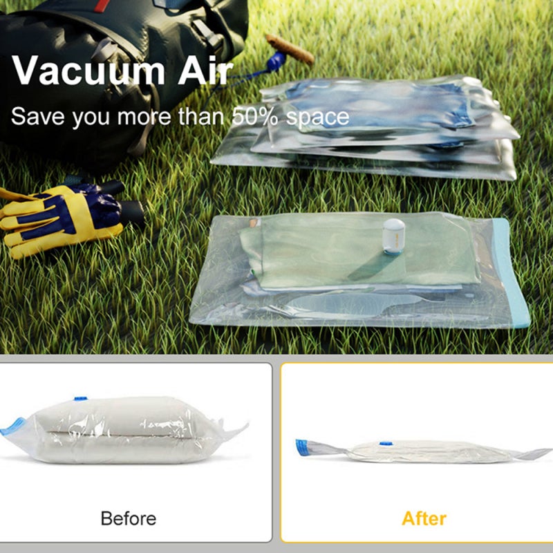 Cordless Air Pump: White Portable 2000mAh Battery 35000RPM Motor 200L/min Air Flow - Multifunctional Inflation Deflation Vacuum LED Light Portable Air Pump for Outdoor Camping Home Travel - Image 5