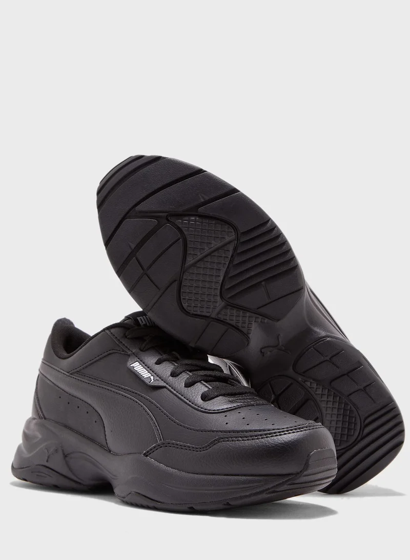 PUMA Cilia Mode women shoes