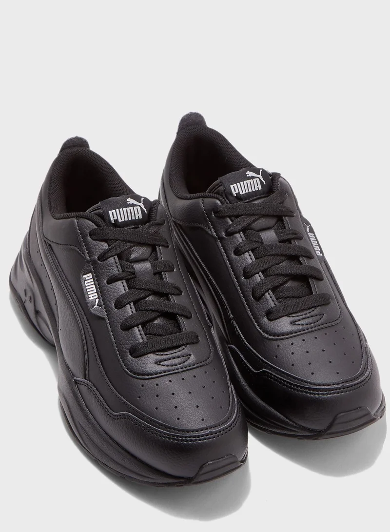 PUMA Cilia Mode women shoes