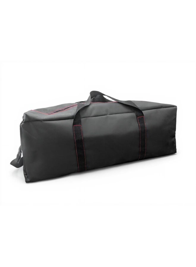GENPRO Bag for Softbox: Specifically designed bag to safely carry and store softbox lighting equipment, ensuring their protection and longevity. - Image 3
