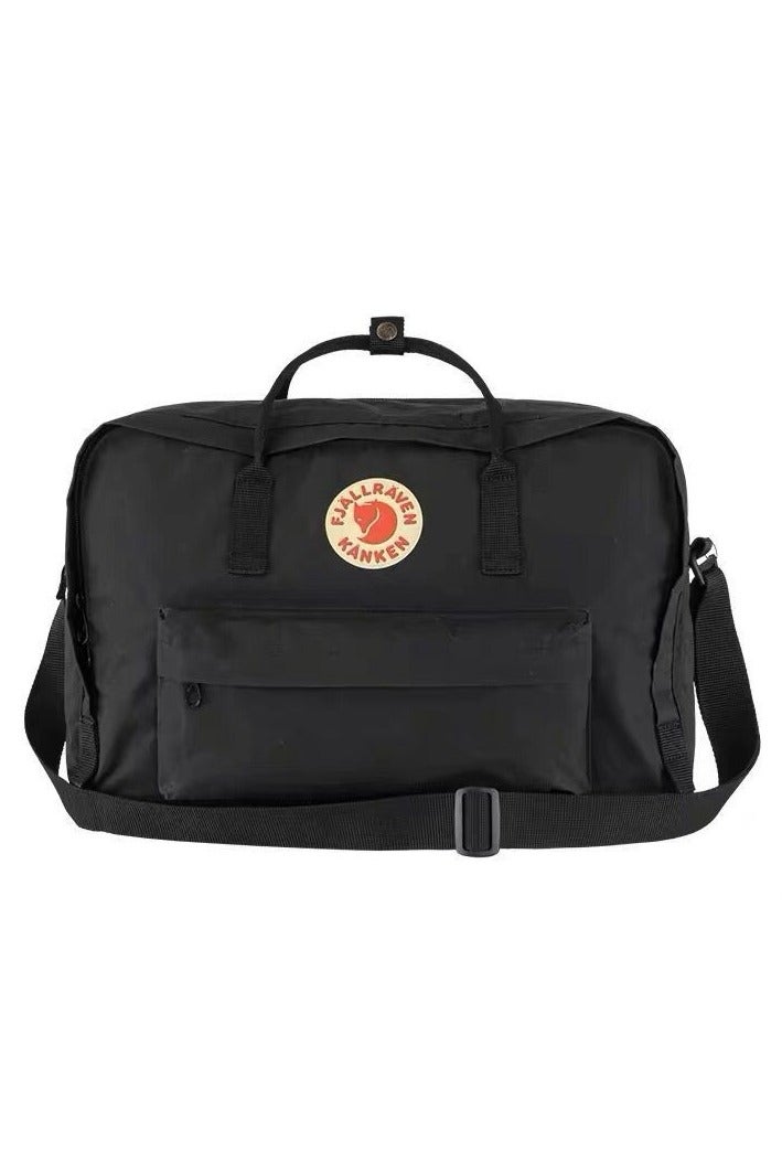 Fjallraven Unisex Kånken Sports backpack