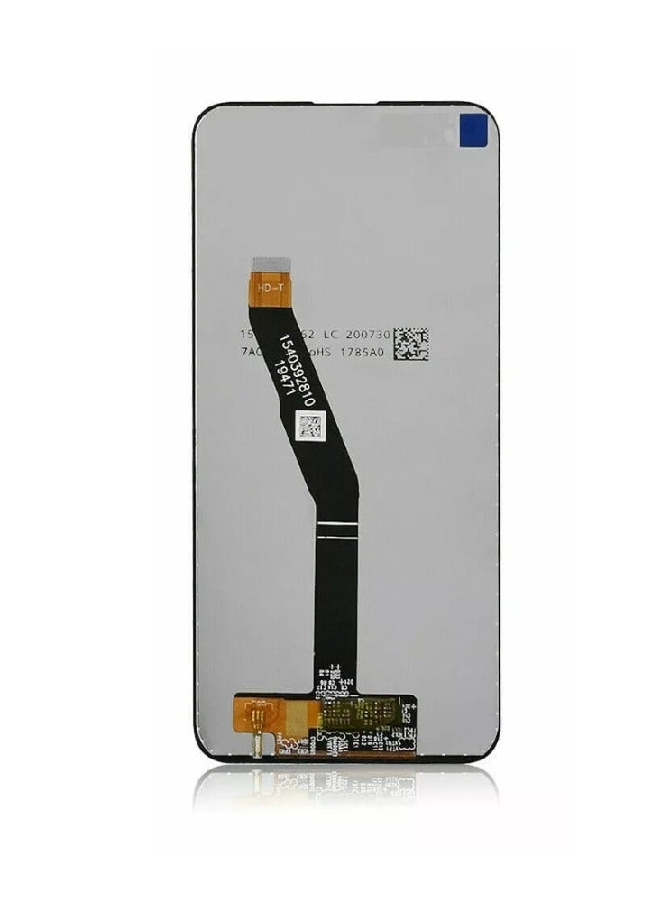 Gadgets Connection Replacement LCD screen for Huawei Y7P - Image 3