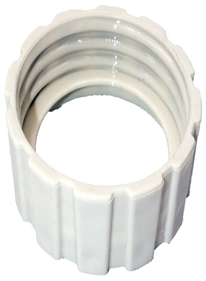 Blendin Replacement Blade With Base Bottom Cap, Sealing Gasket, Compatible with Hamilton Beach Blender - Image 5