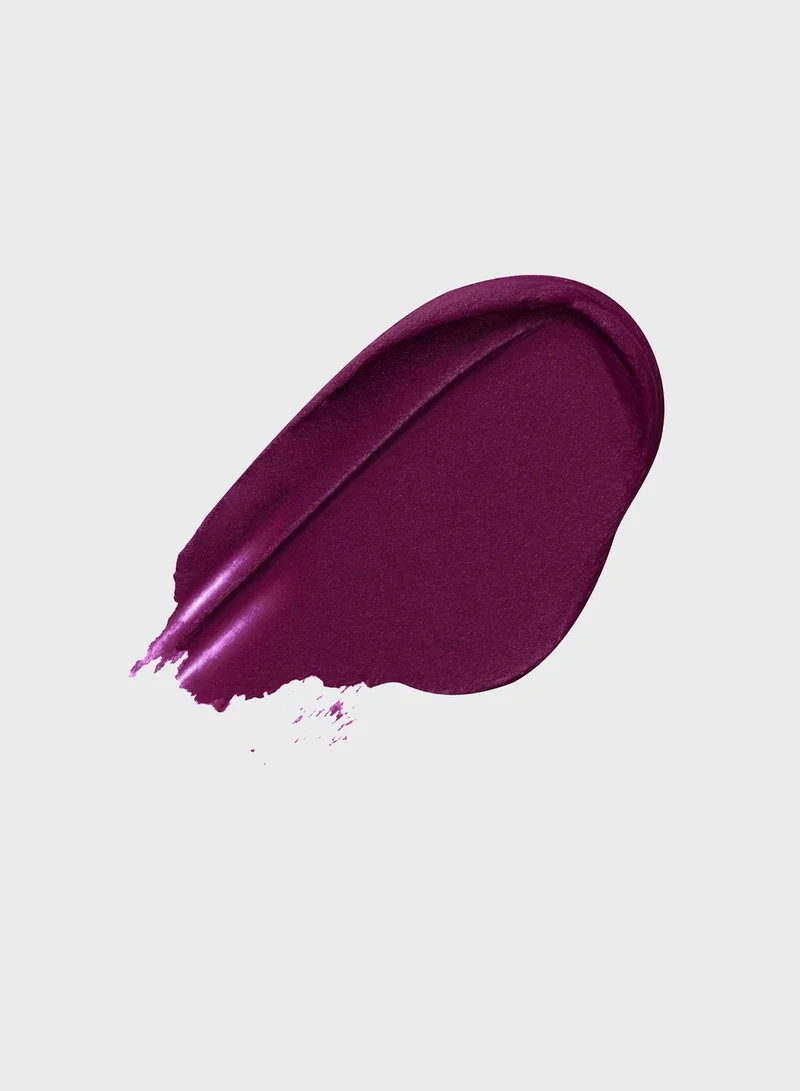 RIMMEL LONDON Stay Matte Liquid Lip Colour- 800 Midnight