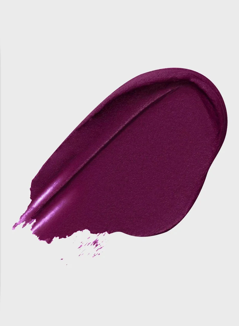RIMMEL LONDON Stay Matte Liquid Lip Colour- 800 Midnight