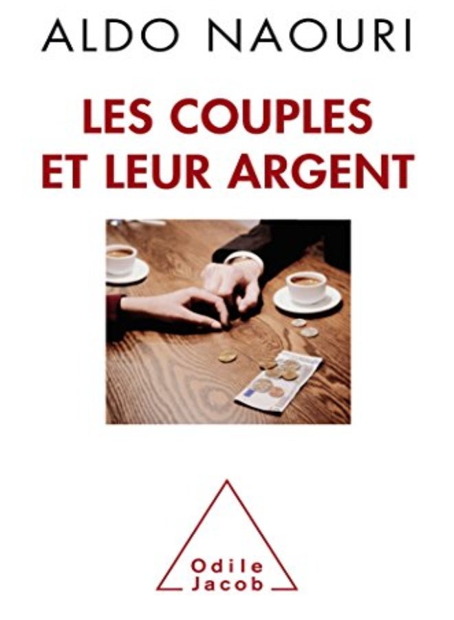 Les Couples et l'argent