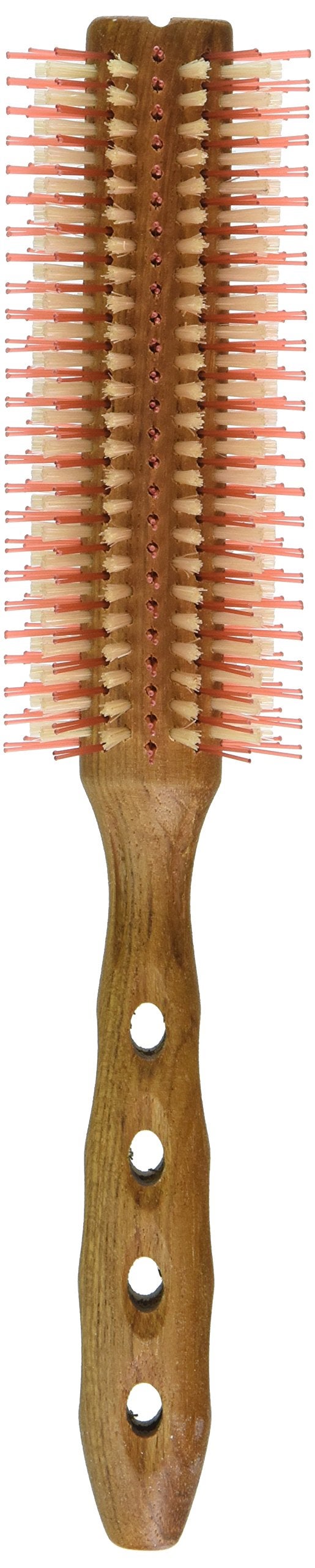 YS Park 320175 Wooden brush