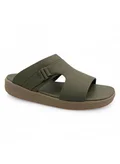 AL Fanoos Olive