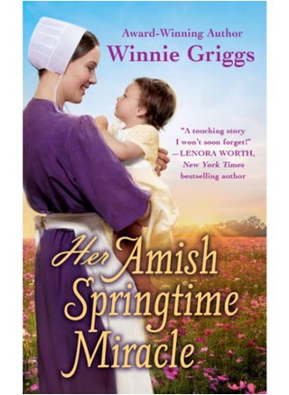 Her Amish Springtime Miracle - pzsku/Z3D2A2CC6C5AB62EC38E4Z/45/_/1721386006/542da4c7-9e71-4b25-8298-3dd60eec4256