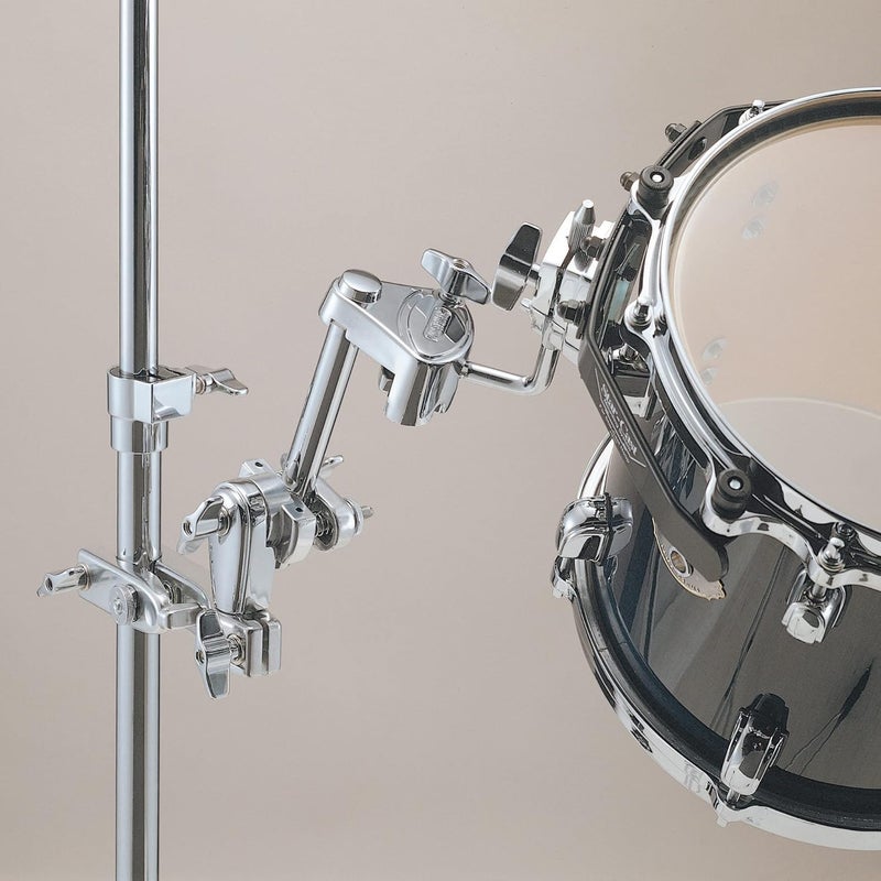 Tama MC67 مشبك متعدد - Image 3