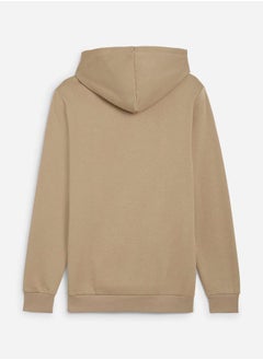 PUMA Essentials+ Camo Graphic Hoodie  - Image 2