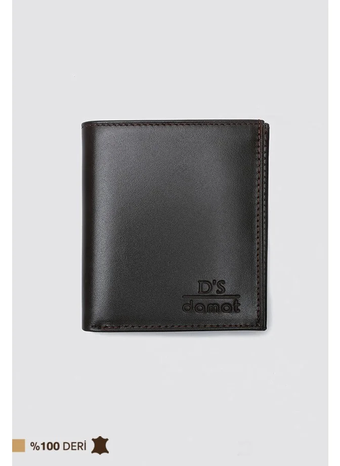 D'S DAMAT Wallet 2H1119ST236 2H1119ST236