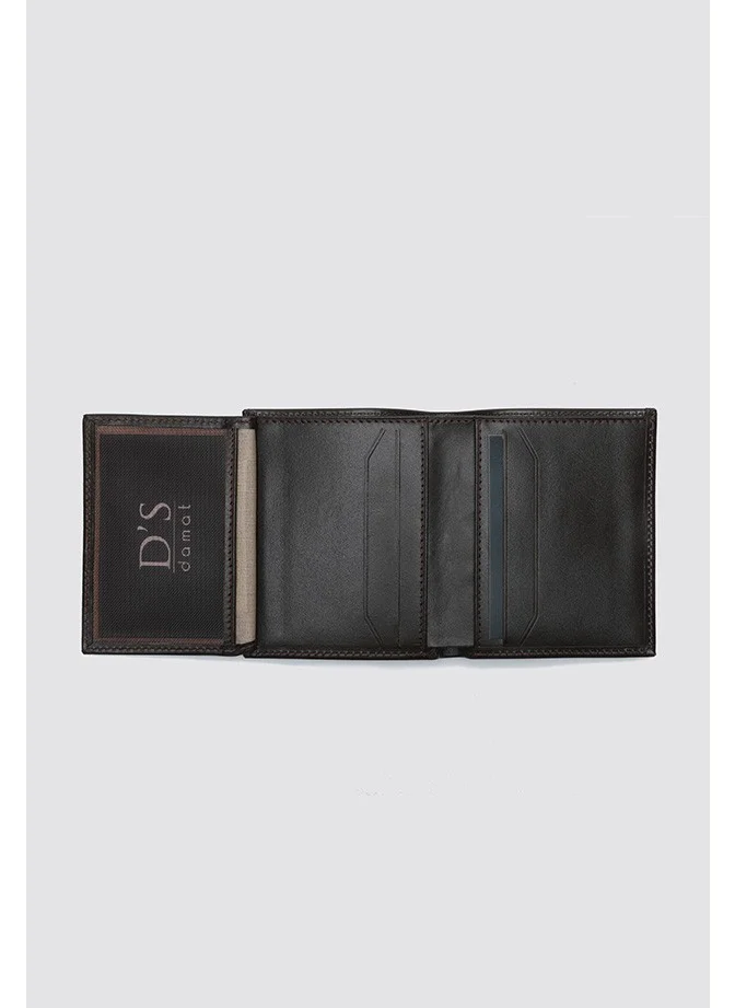 D'S DAMAT Wallet 2H1119ST236 2H1119ST236