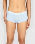 لا سينزا Light Blue