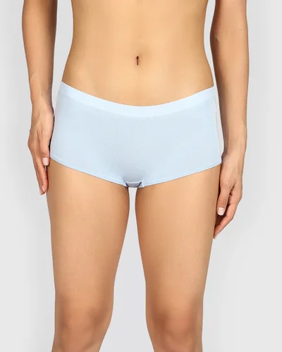 La Senza La Senza Ultrasoft Boyshort Panties
