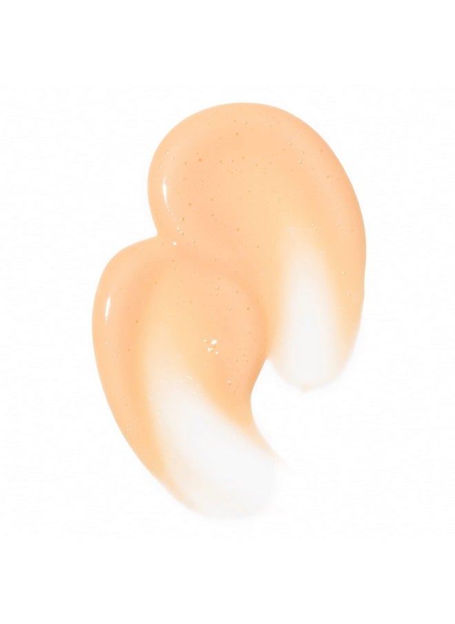 Kinship - Inship Naked Papaya Enzyme Gentle Milk Cleanser Jojoba Oil + Sunflower Oil With Vitamin E To Soothe & Replenish Skin Facial Cleanser & Makeup Remover With Kinbiome Probiotic (5.25 Oz) - Image 1
