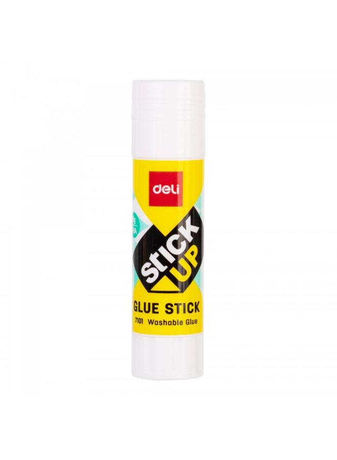 ديلي جلو ستيك - Image 2