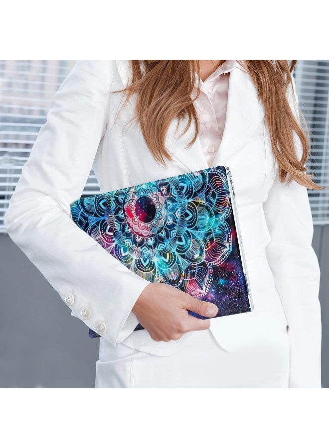 icolor Laptop Skin Sticker Decal 12 13 13.3 14 15 15.4 15.6 inch Personalized Universal Notebook Vinyl Skin Stickers Cover Art Decal Computer Protector - Image 5