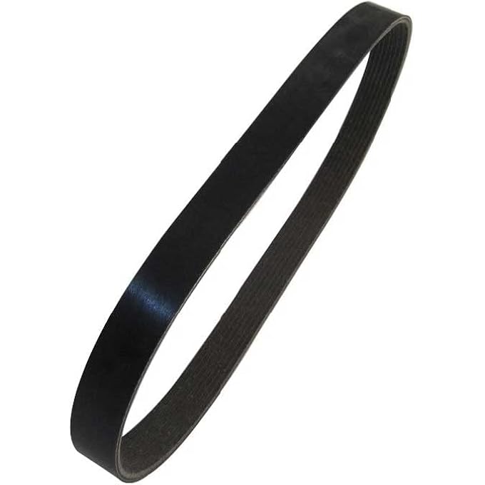 rayihni Secondry Drive Belt 8Pk850 For Land Rover Pqs500221