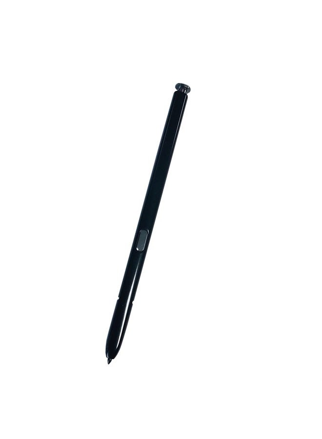 Alovexiong Black Galaxy Note 20 Stylus Pen Replacement for Samsung Galaxy Note 20 Note 20 Ultra 5G Stylus Touch S Pen (Without Bluetooth)…