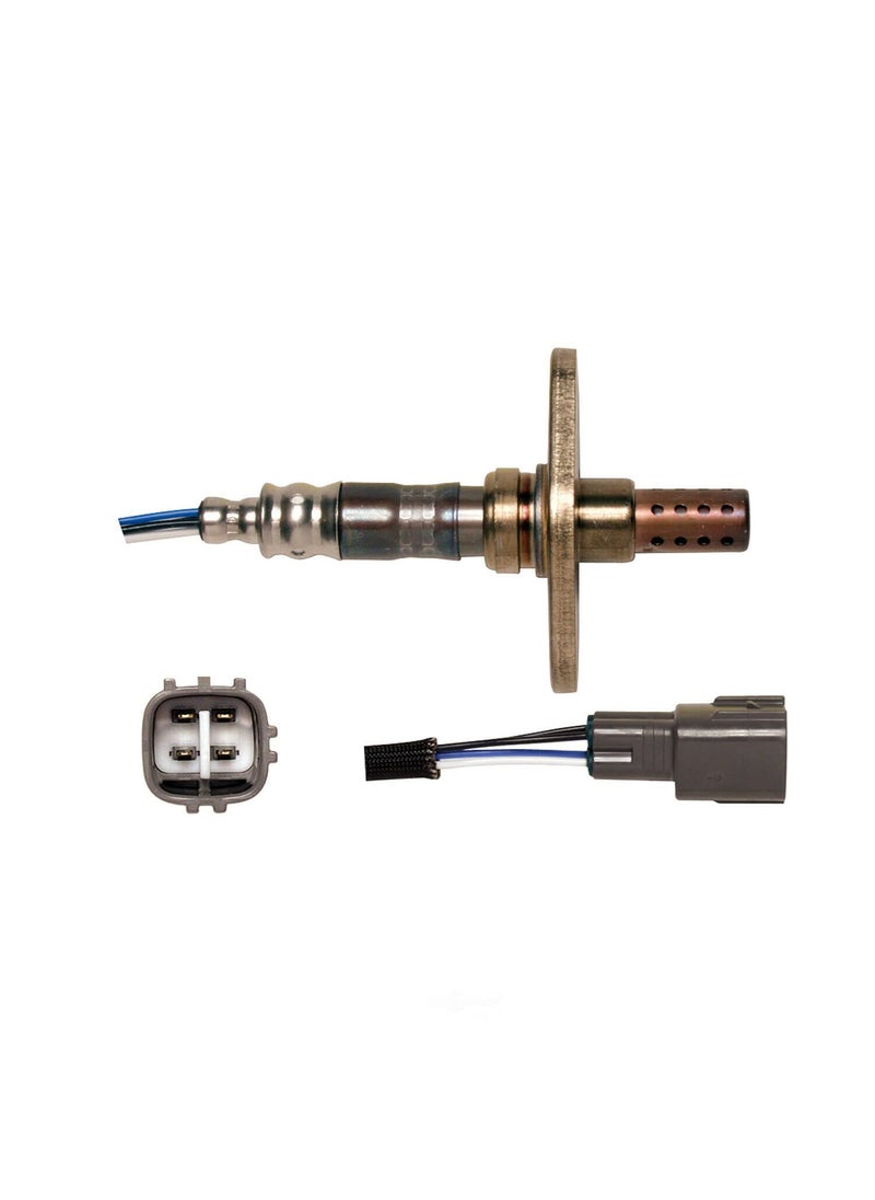 Denso Denso 234-4153 Oxygen Sensor  - Image 2