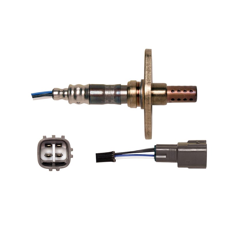 Denso 234-4153 Oxygen Sensor - Image 5