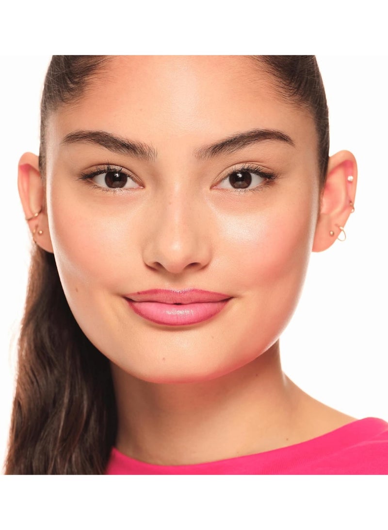 ESSENCE GOLD Line N Stain Tattoo Lip Liner 01 Everyone'S Nude Pink 2 packs - Image 3