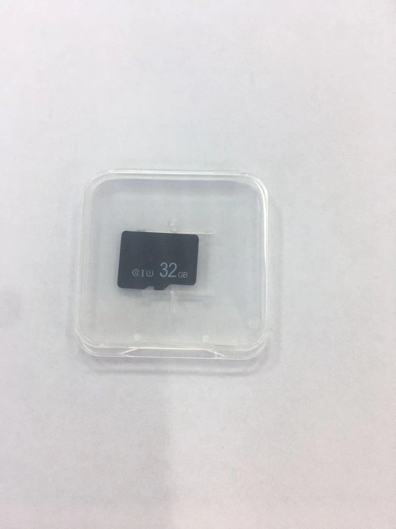 8GB / 16GB / 32GB MicroSD Card TF Card for Hunting Trail Camera Memory Card