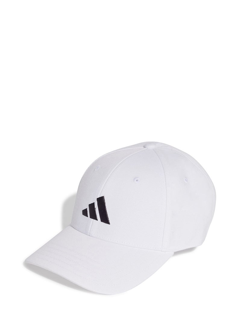 Adidas Baseball Logo Cap  - Image 1