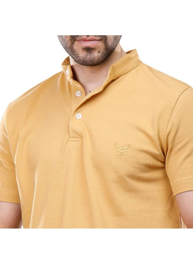 Coup Coup - Polo-Shirt for Men