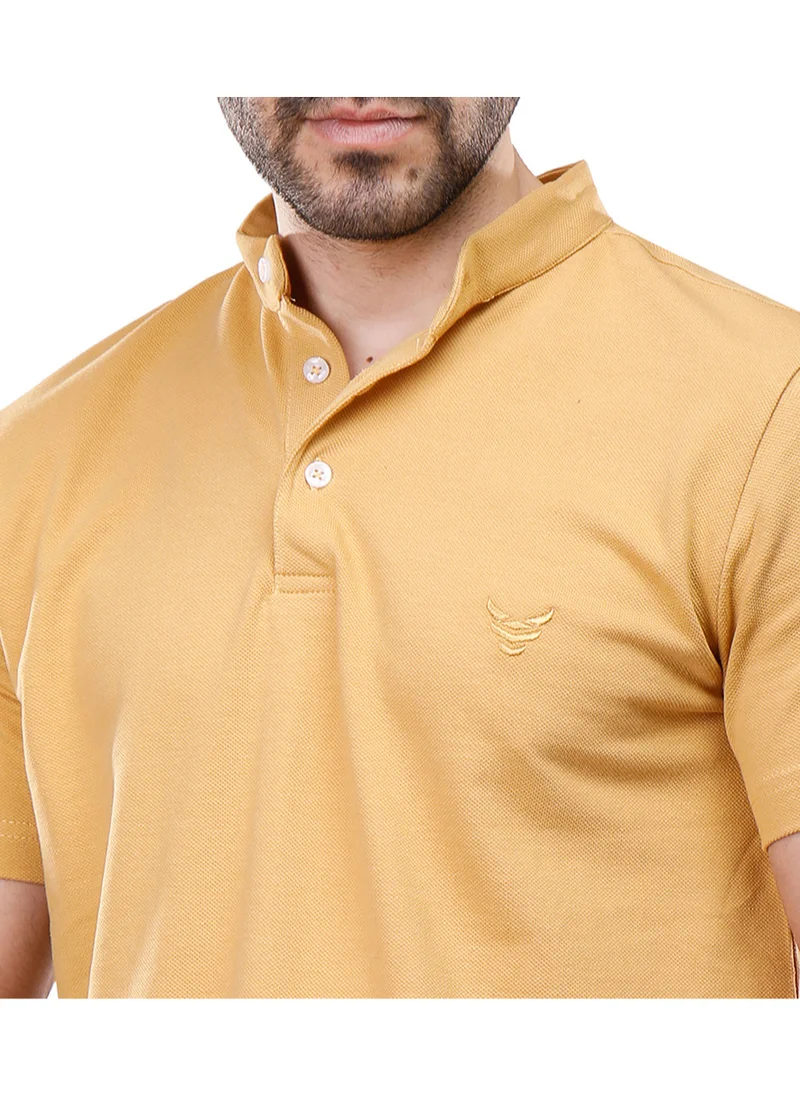 Coup Coup - Polo-Shirt for Men