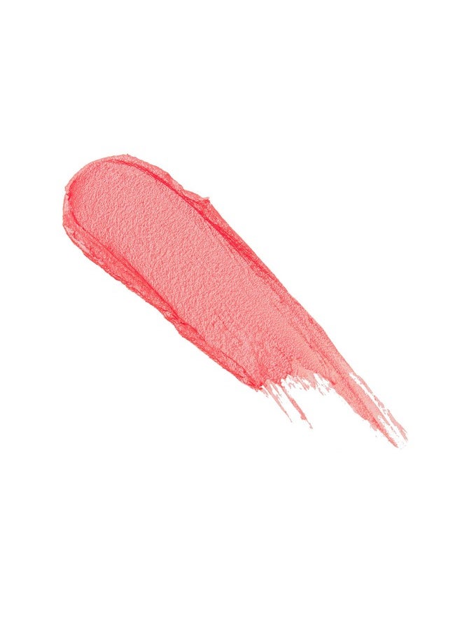 Le Metier De Beaute - Colour Core Lipstick (Ibiza) - Image 1